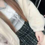 ヒメ日記 2026/01/01 19:12 投稿 れんか スピードエコ難波店