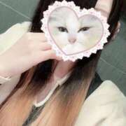 ヒメ日記 2026/01/02 17:43 投稿 れんか スピードエコ難波店