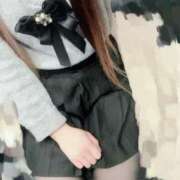 ヒメ日記 2026/01/02 19:02 投稿 れんか スピードエコ難波店