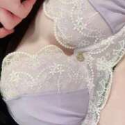 ヒメ日記 2026/01/03 04:32 投稿 れんか スピードエコ難波店