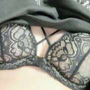 ヒメ日記 2026/01/03 20:52 投稿 れんか スピードエコ難波店