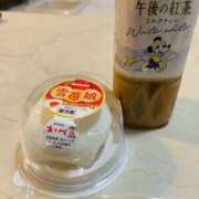 ヒメ日記 2026/01/05 22:02 投稿 れんか スピードエコ難波店