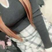 ヒメ日記 2026/01/12 19:02 投稿 れんか スピードエコ難波店