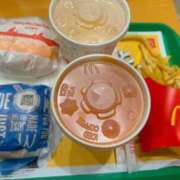 ヒメ日記 2026/01/14 00:52 投稿 れんか スピードエコ難波店