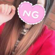 ヒメ日記 2026/01/17 18:32 投稿 れんか スピードエコ難波店