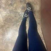 ヒメ日記 2026/01/18 03:57 投稿 れんか スピードエコ難波店