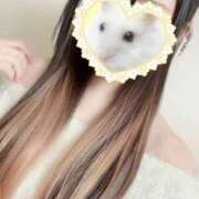 ヒメ日記 2026/01/18 18:12 投稿 れんか スピードエコ難波店