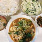 ヒメ日記 2026/01/19 00:22 投稿 れんか スピードエコ難波店