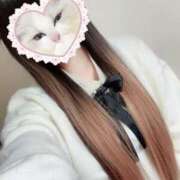 ヒメ日記 2026/01/22 17:42 投稿 れんか スピードエコ難波店