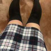 ヒメ日記 2026/01/24 03:02 投稿 れんか スピードエコ難波店