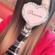 ヒメ日記 2026/01/24 18:12 投稿 れんか スピードエコ難波店