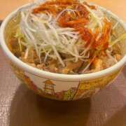 ヒメ日記 2026/01/27 19:02 投稿 れんか スピードエコ難波店