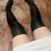 ヒメ日記 2026/01/28 04:22 投稿 れんか スピードエコ難波店