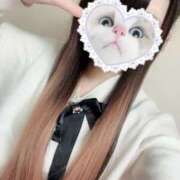 ヒメ日記 2026/01/28 18:02 投稿 れんか スピードエコ難波店