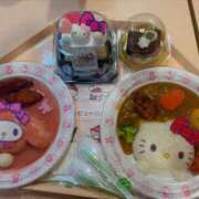 ヒメ日記 2026/02/06 18:32 投稿 れんか スピードエコ難波店