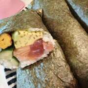 ヒメ日記 2026/02/06 19:12 投稿 れんか スピードエコ難波店