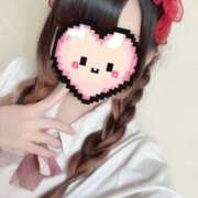 ヒメ日記 2026/02/07 03:32 投稿 れんか スピードエコ難波店