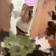 ヒメ日記 2026/02/07 18:02 投稿 れんか スピードエコ難波店