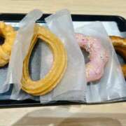 ヒメ日記 2026/02/08 03:42 投稿 れんか スピードエコ難波店