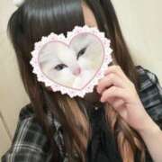 ヒメ日記 2026/02/08 17:32 投稿 れんか スピードエコ難波店