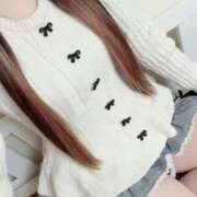 ヒメ日記 2026/02/08 19:12 投稿 れんか スピードエコ難波店