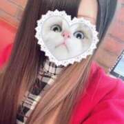 ヒメ日記 2026/02/14 18:22 投稿 れんか スピードエコ難波店