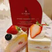 ヒメ日記 2026/02/14 21:02 投稿 れんか スピードエコ難波店