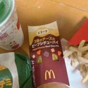 ヒメ日記 2026/02/15 03:52 投稿 れんか スピードエコ難波店