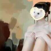 ヒメ日記 2026/02/16 21:42 投稿 れんか スピードエコ難波店