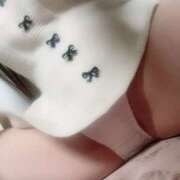 ヒメ日記 2026/02/17 03:42 投稿 れんか スピードエコ難波店