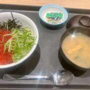 ヒメ日記 2026/02/18 23:25 投稿 れんか スピードエコ難波店