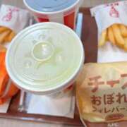 ヒメ日記 2026/02/20 17:42 投稿 れんか スピードエコ難波店