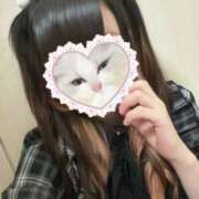 ヒメ日記 2026/02/20 19:03 投稿 れんか スピードエコ難波店