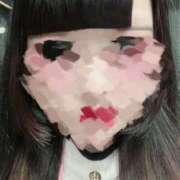 ヒメ日記 2026/02/21 00:32 投稿 れんか スピードエコ難波店