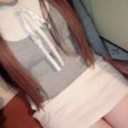 ヒメ日記 2026/02/21 20:32 投稿 れんか スピードエコ難波店