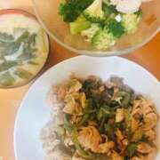 ヒメ日記 2026/02/22 00:42 投稿 れんか スピードエコ難波店