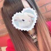 ヒメ日記 2026/02/22 18:02 投稿 れんか スピードエコ難波店