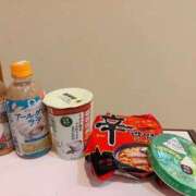 ヒメ日記 2026/02/22 21:52 投稿 れんか スピードエコ難波店