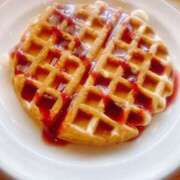 ヒメ日記 2026/02/22 22:52 投稿 れんか スピードエコ難波店