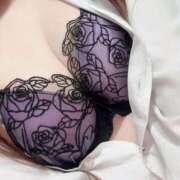 ヒメ日記 2026/02/23 01:02 投稿 れんか スピードエコ難波店