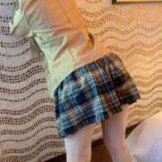 ヒメ日記 2026/02/23 03:42 投稿 れんか スピードエコ難波店