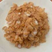 ヒメ日記 2026/02/23 15:22 投稿 れんか スピードエコ難波店