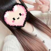 ヒメ日記 2026/02/24 17:42 投稿 れんか スピードエコ難波店