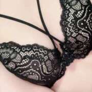 ヒメ日記 2026/02/25 02:52 投稿 れんか スピードエコ難波店