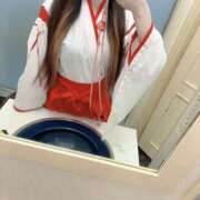 ヒメ日記 2026/02/25 03:42 投稿 れんか スピードエコ難波店