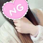 ヒメ日記 2026/02/25 18:02 投稿 れんか スピードエコ難波店