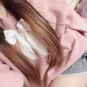 ヒメ日記 2026/02/25 19:04 投稿 れんか スピードエコ難波店