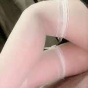 れんか れんか（エコ難波店） スピードエコ難波店