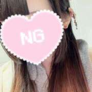 ヒメ日記 2026/02/28 19:12 投稿 れんか スピードエコ難波店