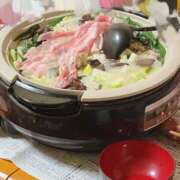 ヒメ日記 2026/03/02 19:32 投稿 れんか スピードエコ難波店